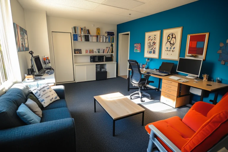 Accommodation / Tenancy Assistance – NDIS